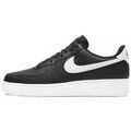 Baskets homme sur Grenoble : Baskets basses Nike AIR FORCE 1'07