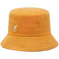 Chapeau Kangol BERMUDA BUCKET