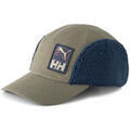 Casquettes sur Grenoble : Casquette Puma HELLY HANSEN