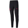 Jogging Puma MCFC CASUAL Jogging Puma MCFC CASUAL Grenoble