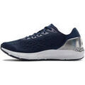 Baskets basses Under Armour HOVR SONIC 3 Grenoble