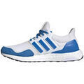 Baskets homme sur Grenoble : Baskets basses adidas Homme ULTRABOOST 20
