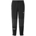 Jogging The North Face WOVEN