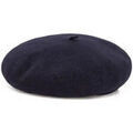 Chapeau Kangol ANGLOBASQUE Grenoble