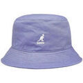 Chapeau Kangol WASHED Grenoble