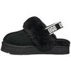 Chaussons enfant UGG K-FUNKETTE Junior