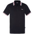 Tee-shirts sur Grenoble : T-shirt Schott Homme COTES RAYES