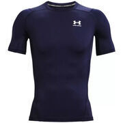 T-shirt Under Armour HG ARMOUR Comp SS