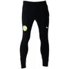 Jogging Puma Le coq sportif SENEGAL 2023