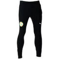 Jogging Puma Le coq sportif SENEGAL 2023