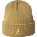 Bonnets sur Grenoble : Bonnet Kangol ACRYLIC PULL-ON