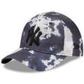Casquettes sur Grenoble : Casquette New-Era COLOUR OVERLAY 9TWENTY NEYYAN