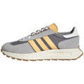 Baskets homme sur Grenoble : Baskets basses adidas RETROPY E5