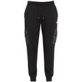 Jogging Schott MOLETON POCHE REDJACK Grenoble
