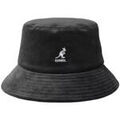 Chapeau Kangol CORD BUCKET Grenoble