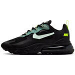 Baskets basses Nike AIR MAX 270 REACT
