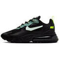 Baskets homme sur Grenoble : Baskets basses Nike AIR MAX 270 REACT