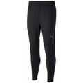Jogging Puma PREMATCH MANCHESTER CITY Grenoble