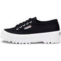 Baskets basses Superga 2555-COTU