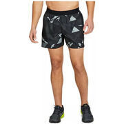 Short Asics FUTURE CAMO