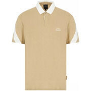 T-shirt EAX Polo