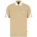 Tee-shirts sur Grenoble : T-shirt EAX Polo