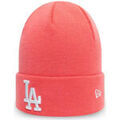 Bonnets sur Grenoble : Bonnet New-Era POP BASE CUFF KNIT LA DODGERS