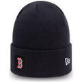 Bonnet New-Era TEAM BOSTON RED SOX