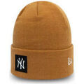 Bonnets sur Grenoble : Bonnet New-Era TEAM NEW YORK YANKEES