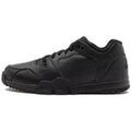 Baskets homme sur Grenoble : Baskets basses Nike CROSS TRAINER LOW