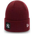 Bonnet New-Era TEAM NEW YORK YANKEES