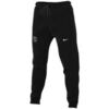 Jogging Nike PSG TECH FLEECE