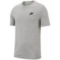 T-shirt Nike SPORTSWEAR CLUB T-shirt Nike SPORTSWEAR CLUB Grenoble