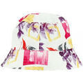 Chapeaux sur Grenoble : Chapeau EAX CLOCHE HAT