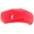 Chapeau Kangol WOOL JAX Grenoble