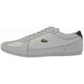 Baskets basses Lacoste EVARA SPORT 119 1CMA