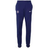 Jogging Nike PSG CORE FLEECE