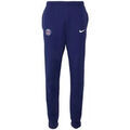 Jogging Nike PSG CORE FLEECE
