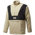 Veste Reebok Sport r&eacute;versible CLASSICS WINTER ESCAPE Beige