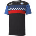 T-shirt Puma BMW M MOTORSPORT SDS