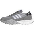Baskets homme sur Grenoble : Baskets basses adidas RETROPY E5
