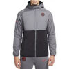 Veste Nike PSG