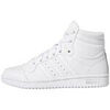 Baskets montantes enfant adidas TOP TEN Junior