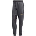 Jogging adidas ADVENTURE FIELD Grenoble