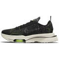 Baskets basses Nike AIR ZOOM TYPE