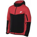 Veste Nike TECH FLEECE FULL ZIP