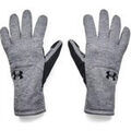 Gants sur Grenoble : Gants Under Armour STORM FLEECE