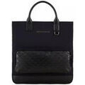 Sac &agrave; main Emporio Armani EA7 Sac &agrave; main Bleu Grenoble