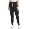 Jogging Nike PSG TRAVEL Women