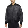 Blouson Nike PSG MA-1
